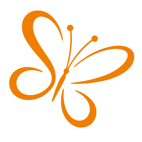 Sorgenfrei